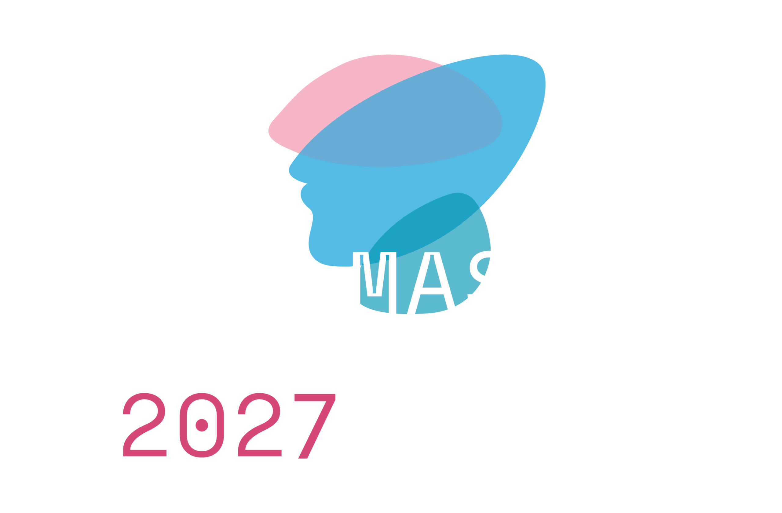 RinoMASTERS CUENCA 2025